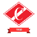 Спартак Чебоксары