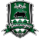 Краснодар (17)