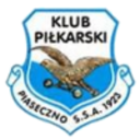Piaseczno II U17