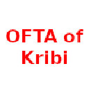 ОФТА оф Криби