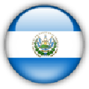 El Salvador U23