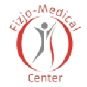 Фижо Медикал Центр