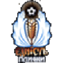 Yednist-SHVSM (Women)