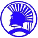 Брансвик Сити (20)