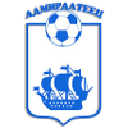 Адмиралтеец