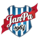 JanPa U20