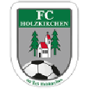 TuS Holzkirchen