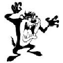 Тазманншафт