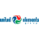 фк Юнайтед Элементс