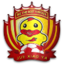 Вэйфан Гиахиауа