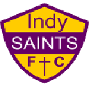 Инди Саинтс (жен)