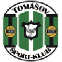 SK Tomasov