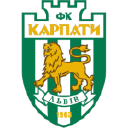 Карпаты