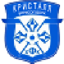 Кристалл Борисоглебск