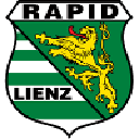 Рапид Лиенз