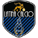 US Latina Calcio 1932