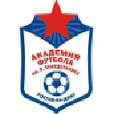 Академия им. Понедельника