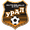 Урал (16)
