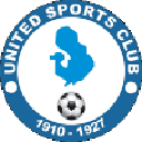 Юнайтед СК