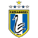 Патеадорес (жен)