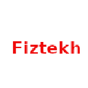 Физтех
