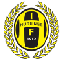 Худдинге (19)