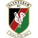Glentoran Belfast United U20
