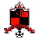 Рюккерсдорф