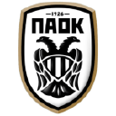 ПАОК