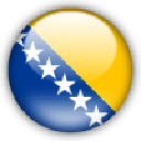 Bosnia and Herzegovina U17 (Women)