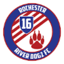 Рочестер Лансерс (жен)