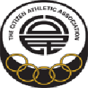 Тэджон Ситизен II