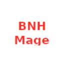 BNH Mage
