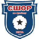 СШОР Звезда Пермь (16)