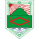 Рампла Джуниорс (19)