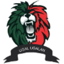 Ugal-ugalan FC