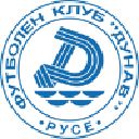 Дунав Русе (19)