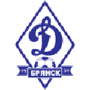 Динамо Брянск (17)