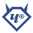 Chertanovo II U17
