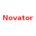 Novator Bobrynets