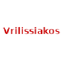 Врилиссиакос