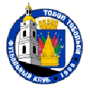 Тобол Тобольск
