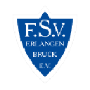 FSV Erlangen-Bruck