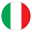 Италия U21