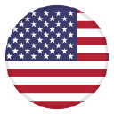 США U20