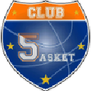 Клубе 5Баскет