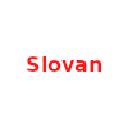 Словен