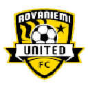 Рованиеми Юнайтед