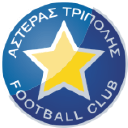 Астерас Триполис