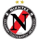 Трансфервайз